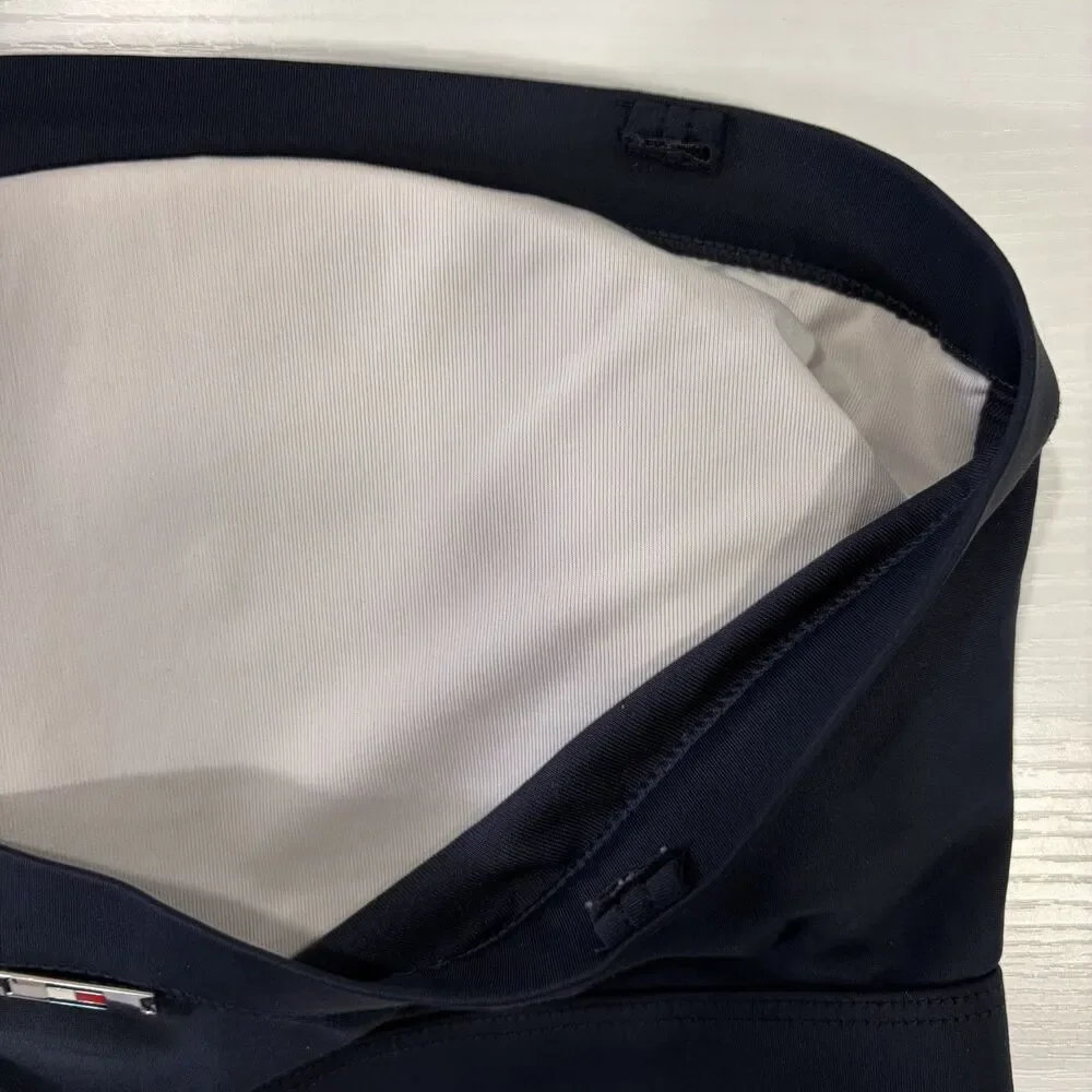 Tommy Hilfiger brand tommy